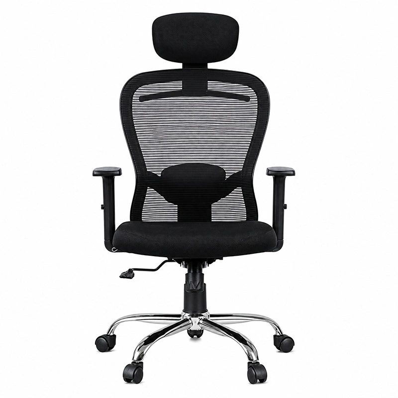 furniture ecommerce product photography Delhi, Lohar Studio